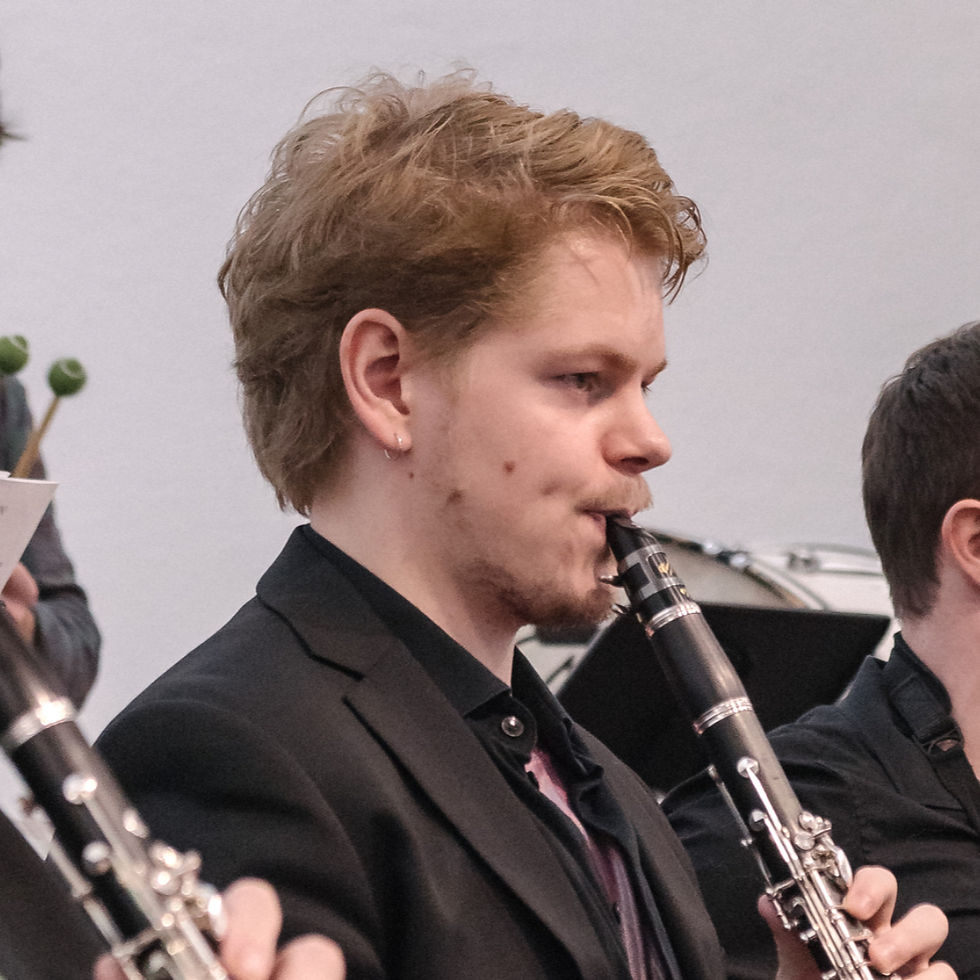 BGSO-REHERSAL- (20)_edited.jpg
