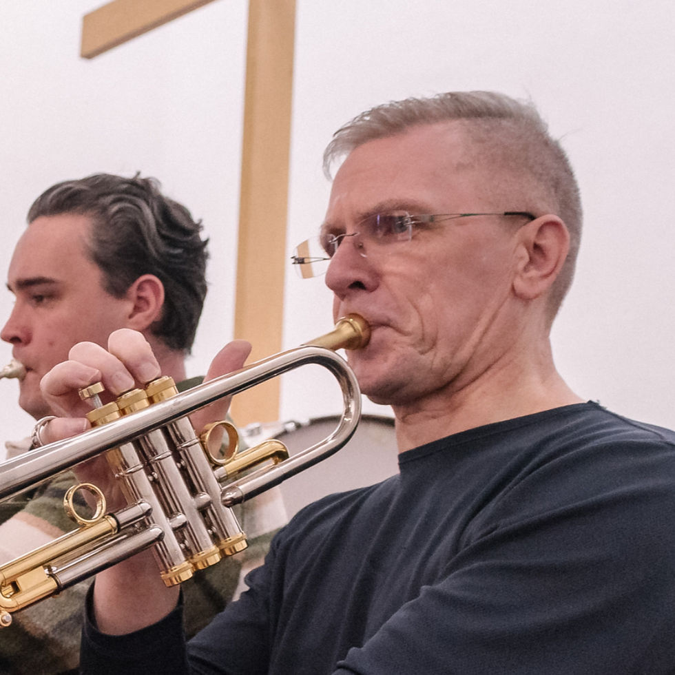 BGSO-REHERSAL- (165)_edited.jpg