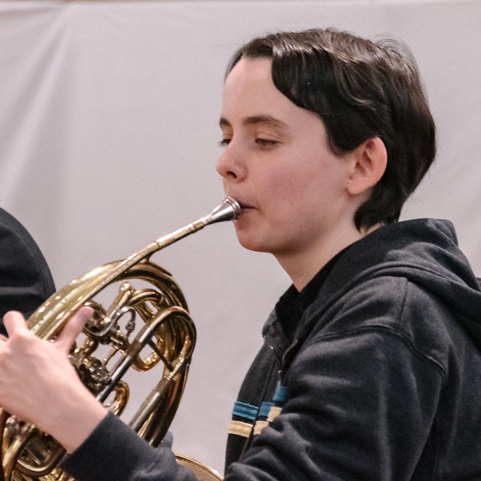 Horn Catherine_edited.jpg