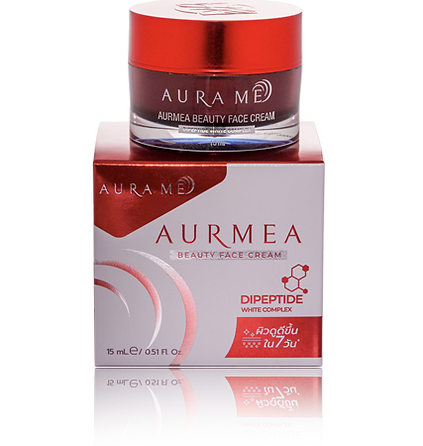 aurame-cream.png