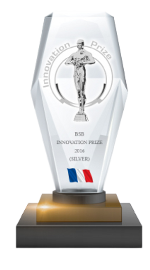 aurame award-01.png