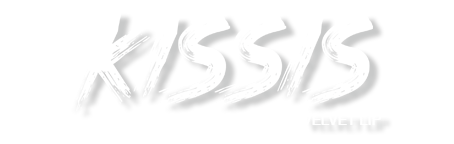 kissis-velvet.png