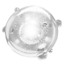001.png