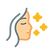 facial-hair_6187015.png