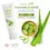 ภาพขนาดย่อ: เจลอโลเวร่า AloeVera Soothing & Moisturizing Gel