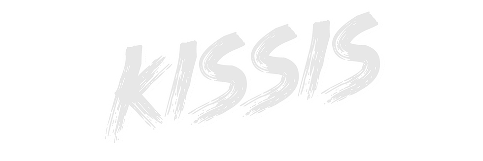 kissis.png