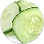 aloe02.png