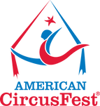 AmrcnCrcsFst logo RGB_HEX.png