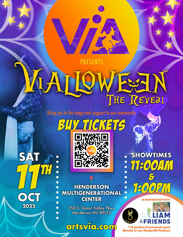 ViALLOWEEN_2025_Poster2.jpg