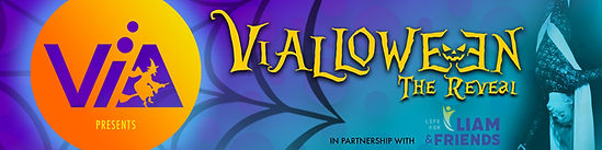 ViALLOWEEN_2025_GoogleHeader3.jpg