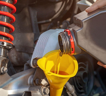 how often should you change motorcycle oil.jpeg