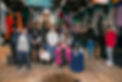 Its Nelson Init_Resourcing Togetherness_RESOLVE Collective_Image Diane Muldowney_In-SItu 2