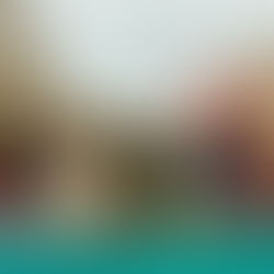 The Nelson Tea Party