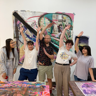 Yes, and_AJarred_workshop.HEIC