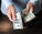 How the Push to Ban Cashless Businesses Protects Unbanked Households and Small Business Owners