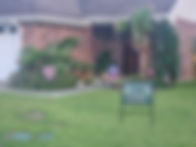 July 2025 Yard of Month.jpg