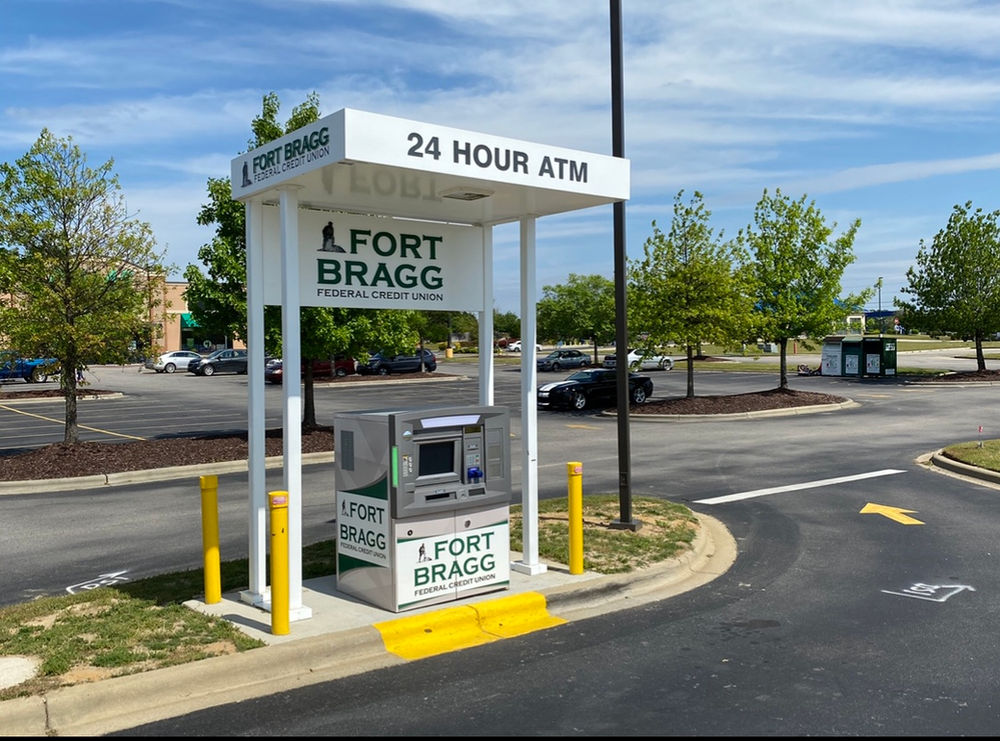 Jadhavgadh fort case study 05 image