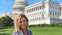 Momentum is Building for the ATM Crime Bill − Ask Congress to Act