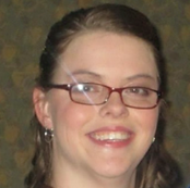 Kelly Issacson.png