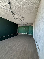 Oficina en VENTA Roma Sur