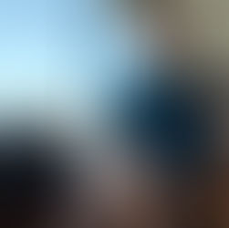 Less Is More: The Stories Behind Our Minimalist Photography Winners