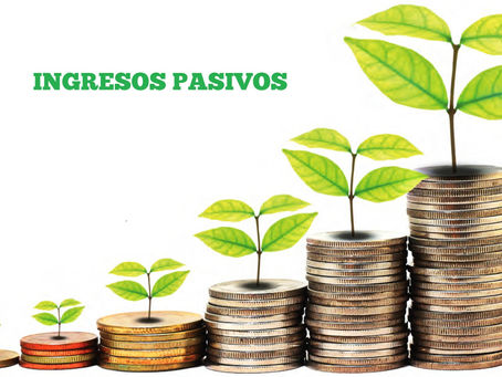 Por qué es Importante Incluir Bienes RaÃces en tu Portafolio de Inversiones: Ventajas y Estrategias