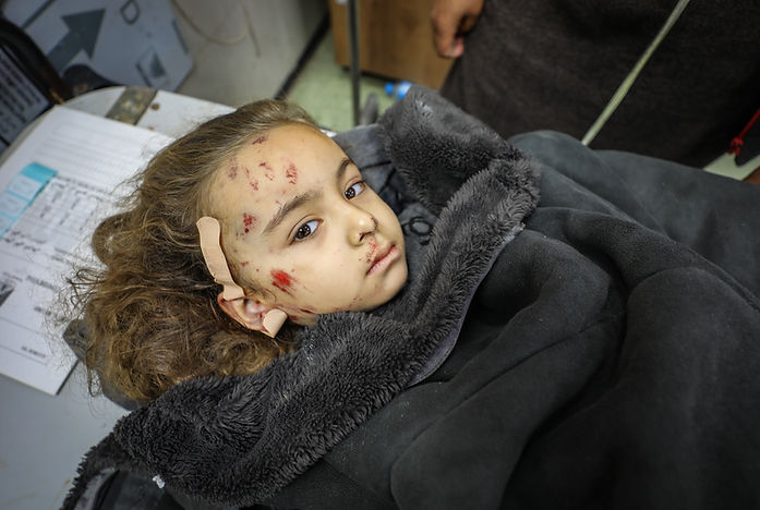 45 Eyes That Speak.jpg