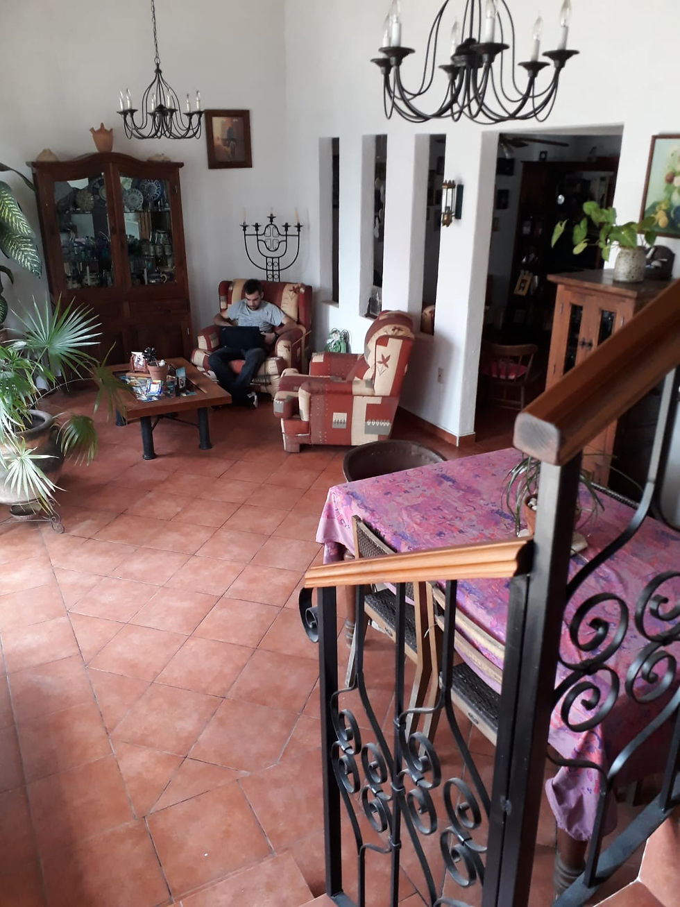 Las Mejores Zonas para Comprar tu Casa en Morelia
