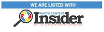 Photography Contests | The Artist Gallery