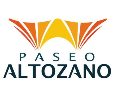 Principales Centros Comerciales de Morelia