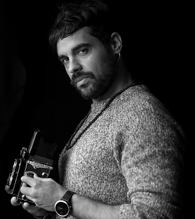 Portrait Brais Lorenzo.jpg