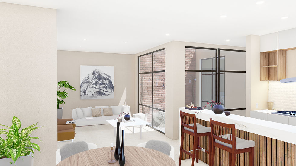 casa en venta en morelia