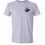 Thumbnail: PEI Untamed Unisex T-shirt