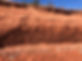Post Fiona glacial deposit 2.JPG