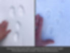 ree