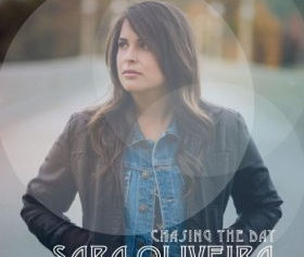 CD of the Week ~ 2/24/14