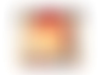 CD of the Week ~ 1/13/14