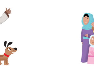 Article of the Week ~ 2/24/14