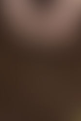 Spring Resource Drive