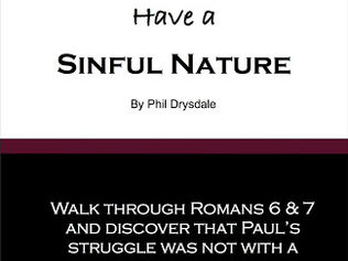 Book of the Week ~ 2/10/14