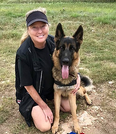 AKC SCN TITLE 20MAY 2018 - BRAXUS.jpg