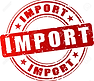 IMPORT BUTTON.png