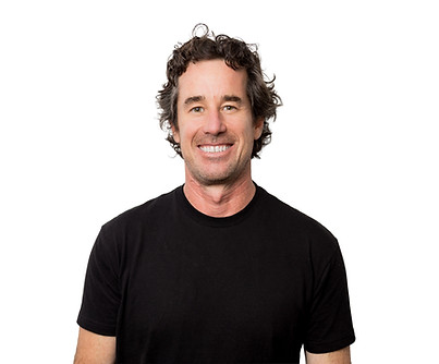 Jim Rabeau Profile.jpg