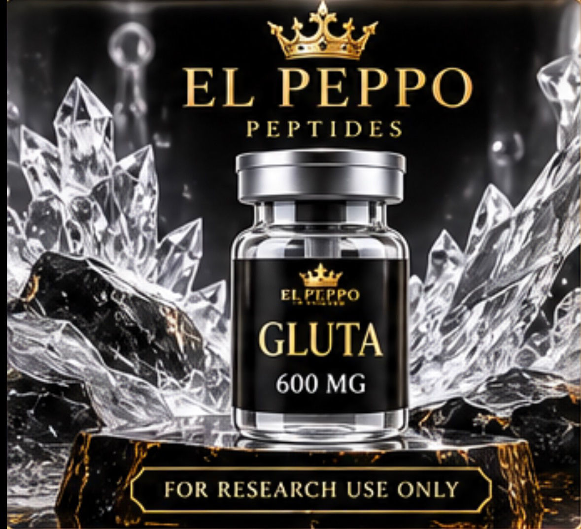 Gluta600