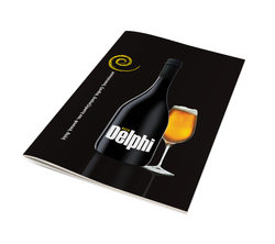 Screen Shot 2017-02-09 at 5.08.41 μ.μ.