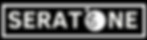 seratone_edited.jpg