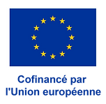 embleme_vertical_couleur.png