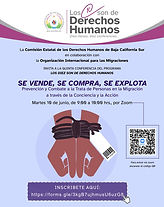 flyer conferencia 10dh junio.JPG
