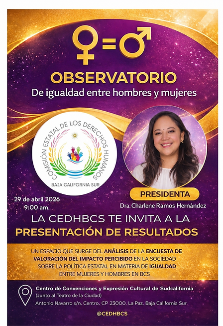 OBSERVATORIO OK.png