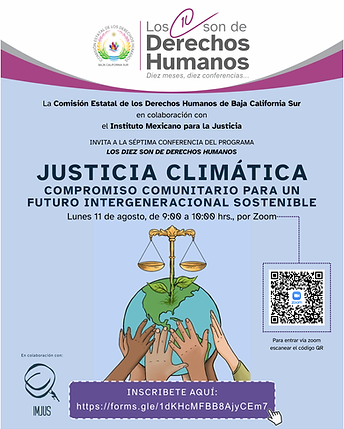 flyer conferencias 10DH 7b.png